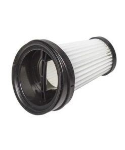 Filtru HEPA pentru aspirator Gorenje, IHF216FR, 573575