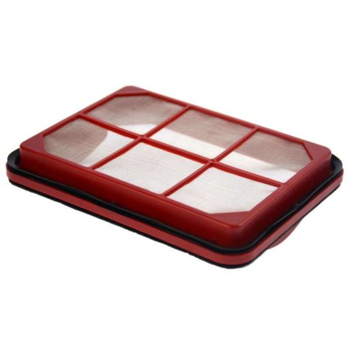Carcasa filtru pentru aspirator Rowenta, RS-2230000470