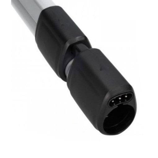 Tub telescopic pentru aspirator Philips, CP0288/01, 432200426561 - imagine 2
