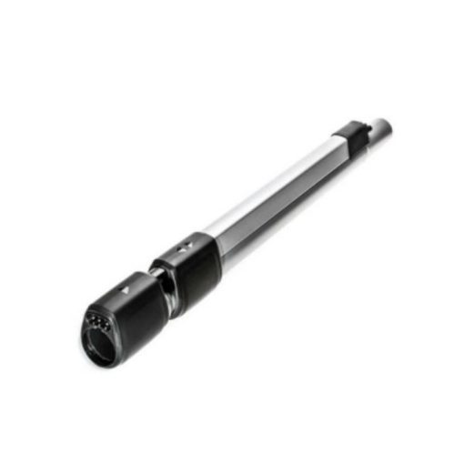 Tub telescopic pentru aspirator Philips, CP0288/01, 432200426561