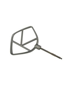 Paleta malaxare pentru robot de bucatarie Kenwood, KM260, KW706903