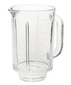 Bol blender pentru robot de bucatarie Kenwood, KW713790