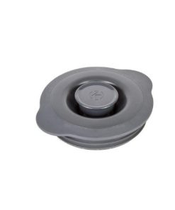 Capac bol mixer pentru robot de bucatarie Kenwood, KW715607