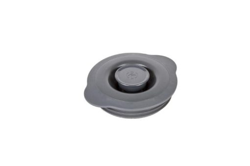 Capac bol mixer pentru robot de bucatarie Kenwood, KW715607