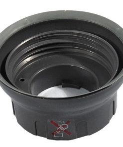 Baza carcasa si garnitura blender pentru robot de bucatarie Kenwood, KW716099