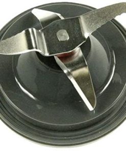 Cutit blender pentru robot de bucatarie Kenwood, KW717143