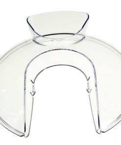 Capac bol pentru robot de bucatarie Kenwood, KW717210