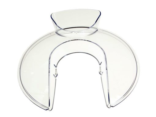 Capac bol pentru robot de bucatarie Kenwood, KW717210