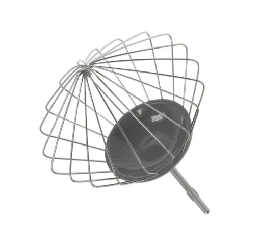 Tel pentru robot de bucatarie Kenwood, KW717310