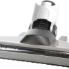 Perie Turbo pentru aspirator Bosch Athlet, 00579306