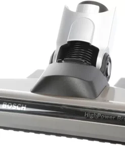 Perie Turbo pentru aspirator Bosch Athlet, 00579306