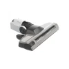 Perie Turbo pentru aspirator Bosch Athlet, 00579306 - imagine 3