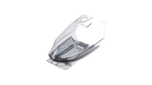 Recipient colector praf pentru aspirator Bosch, 12014616