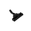 Perie combinata pentru aspirator Bosch, 17002923 - imagine 2