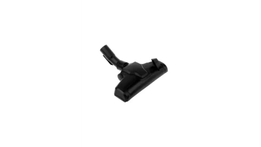 Perie combinata pentru aspirator Bosch, 17002923 - imagine 2