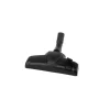 Perie combinata pentru aspirator Bosch, 17002923