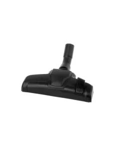 Perie combinata pentru aspirator Bosch, 17002923