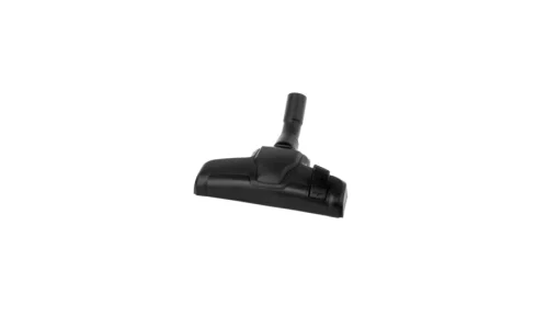 Perie combinata pentru aspirator Bosch, 17002923