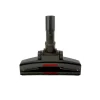 Perie combinata pentru aspirator Bosch, 17002923 - imagine 3