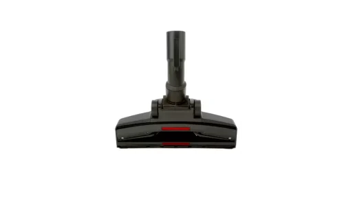 Perie combinata pentru aspirator Bosch, 17002923 - imagine 3