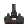 Perie turbo pentru aspirator Bosch, 17002172 - imagine 2