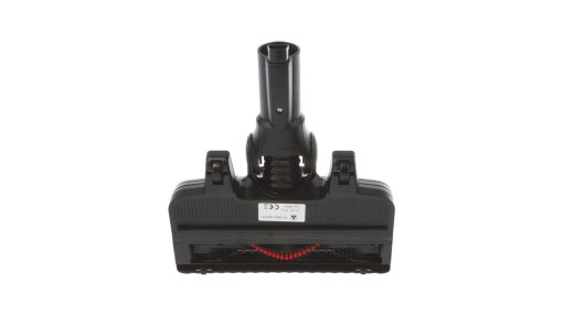Perie turbo pentru aspirator Bosch, 17002172 - imagine 2