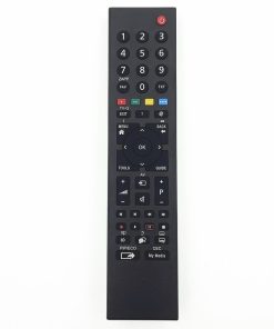 Telecomanda originala pentru TV Grunding, MHS187R