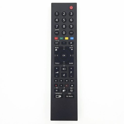 Telecomanda originala pentru TV Grunding, MHS187R