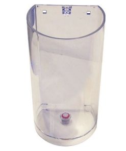 Rezervor de apa pentru espressor Krups, MS-0055340