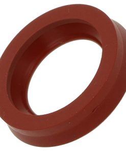 Garnitura etansare pentru espressor Krups, MS-0907124