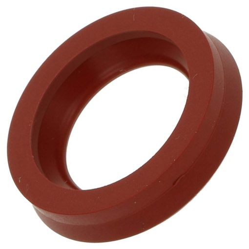 Garnitura etansare pentru espressor Krups, MS-0907124