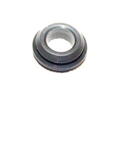 Garnitura interioara boiler pentru espressor Krups, MS-5015004