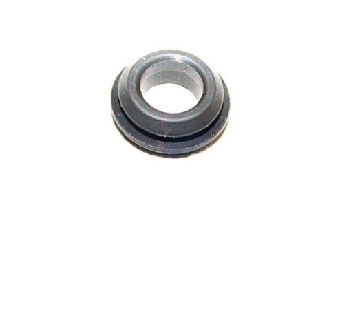 Garnitura interioara boiler pentru espressor Krups, MS-5015004