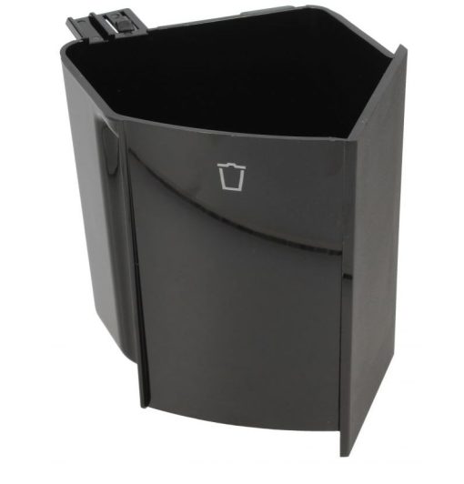 Recipient colector zat pentru espressor Krups, MS-5A10307