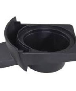Suport capsula Nescafe Dolce Gusto, Krups, MS-624560
