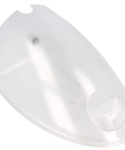 Rezervor de apa pentru espressor Krups, MS-623038