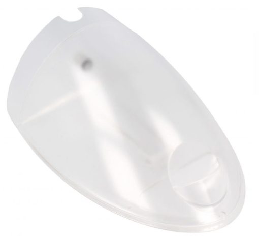 Rezervor de apa pentru espressor Krups, MS-623038