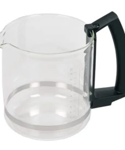 Cana pentru cafetiera Krups, MS-623057