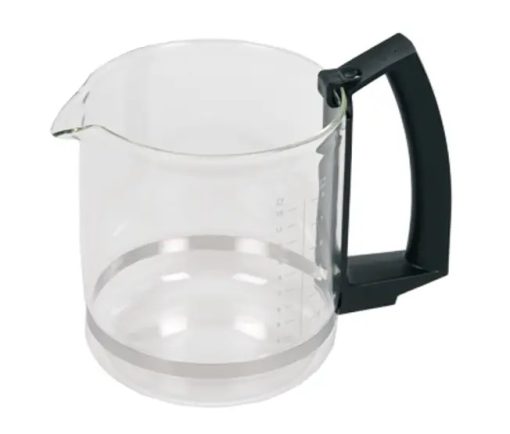 Cana pentru cafetiera Krups, MS-623057