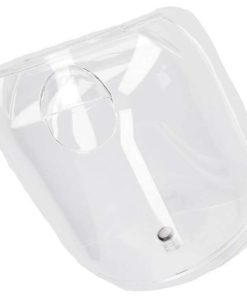 Rezervor de apa pentru espressor Krups, Dolce Gusto, MS-623472