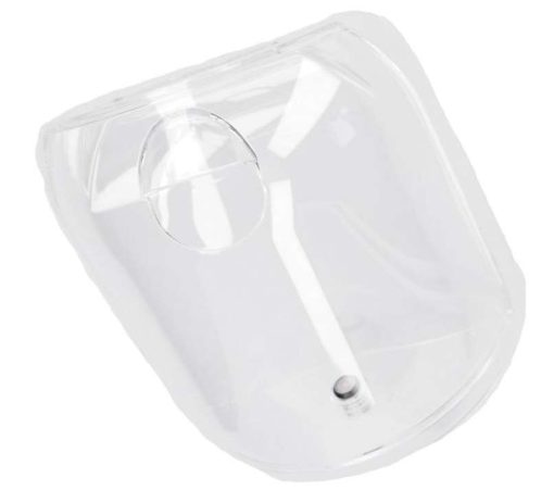 Rezervor de apa pentru espressor Krups, Dolce Gusto, MS-623472