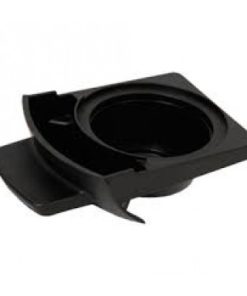 Suport capsula Nescafe, Krups, MS-623495