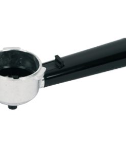 Portafiltru espressor Krups, MS-623764