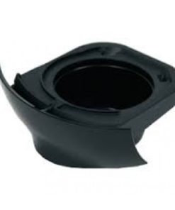 Suport capsula Nescafe, Krups, MS-623840