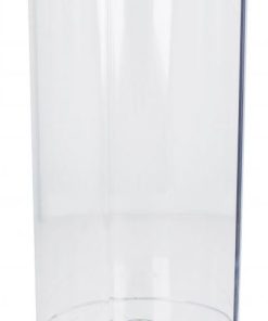 Rezervor de apa pentru espressor Krups, MS-624326