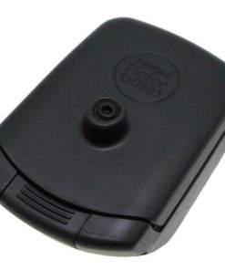 Suport capsula Nescafe Dolce Gusto, Krups, MS-624360