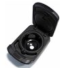 Suport capsula Nescafe Dolce Gusto, Krups, MS-624360 - imagine 2