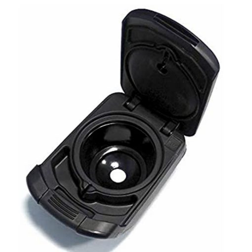 Suport capsula Nescafe Dolce Gusto, Krups, MS-624360 - imagine 2