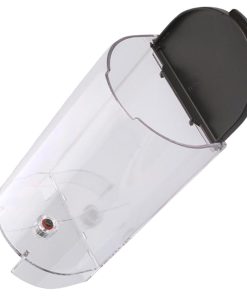 Rezervor de apa pentru espressor Krups, MS-624403