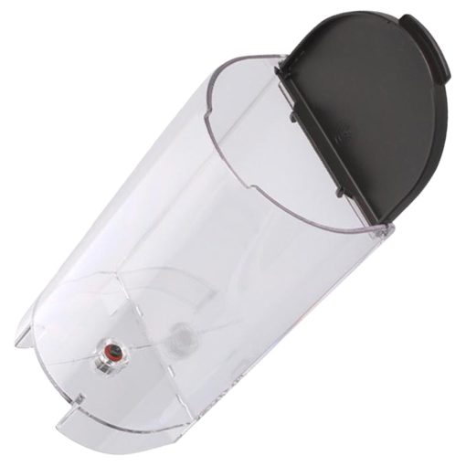Rezervor de apa pentru espressor Krups, MS-624403